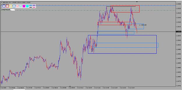 Click to Enlarge

Name: sell GU.JPG
Size: 96 KB
