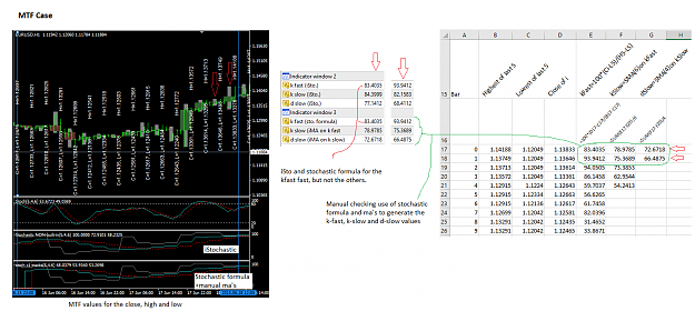 Click to Enlarge

Name: stochastic query mtf case pic2.png
Size: 99 KB