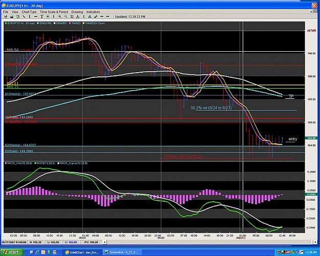Click to Enlarge

Name: Screenshot - 6_27_2007 , 11_38_42 AM.jpg
Size: 80 KB