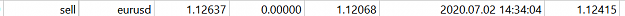 Click to Enlarge

Name: Screenshot1.png
Size: 4 KB