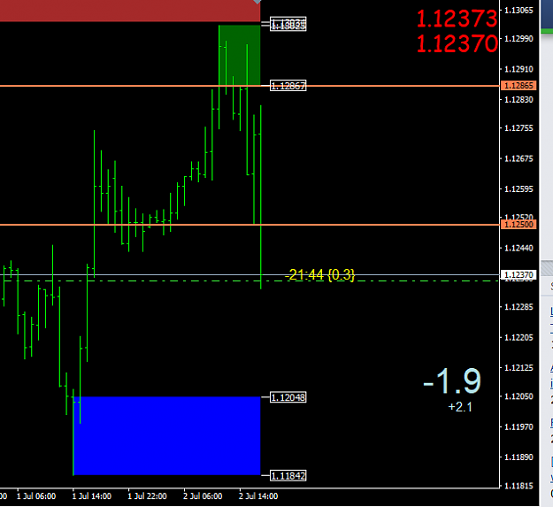 Click to Enlarge

Name: fri 2nd trade entry.png
Size: 21 KB