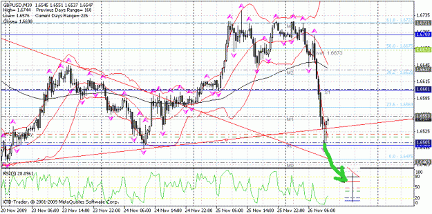 Click to Enlarge

Name: gu_doji.gif
Size: 30 KB
