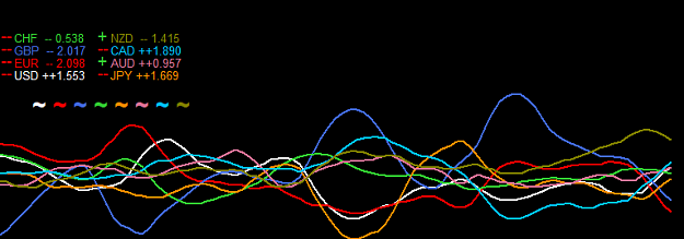 Click to Enlarge

Name: 0.png
Size: 14 KB