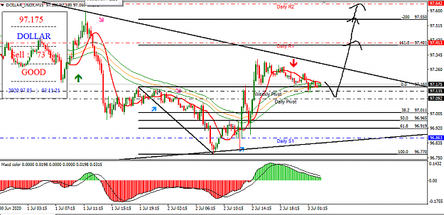 Click to Enlarge

Name: dxh1.png
Size: 41 KB