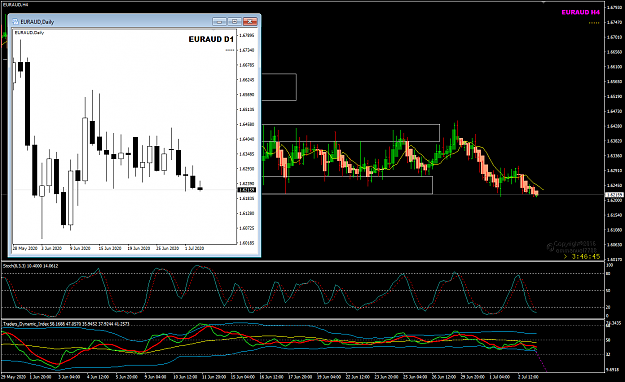 Click to Enlarge

Name: EURAUD Jul 03 H4 10PM PDT 3-7-2020 1-13-17 pm.png
Size: 48 KB