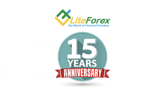 Click to Enlarge

Name: liteforex-celebrates-its-15th-anniversary.png
Size: 69 KB