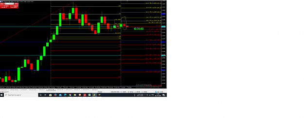 Click to Enlarge

Name: MONTHLY FIBO DAILY.png
Size: 118 KB