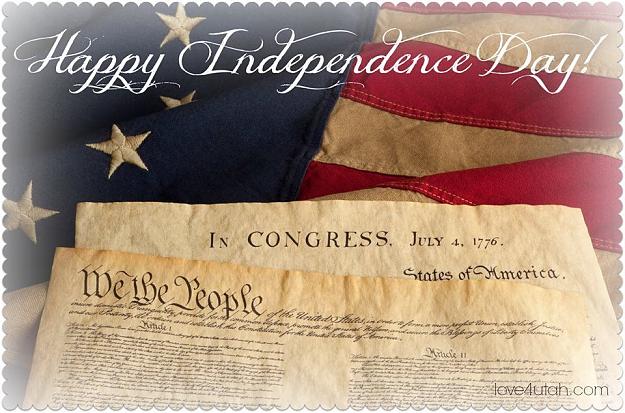Click to Enlarge

Name: happy 4th July.jpg
Size: 126 KB