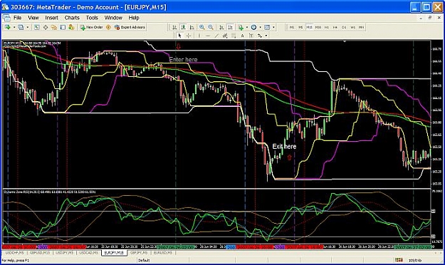 Click to Enlarge

Name: don chart1.jpg
Size: 70 KB