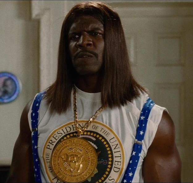 Click to Enlarge

Name: Terry-Crews-in-Idiocracy.jpg
Size: 104 KB