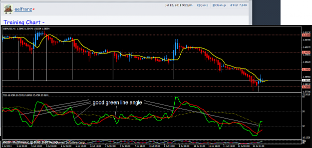 Click to Enlarge

Name: Big E 7840 training chart.png
Size: 162 KB