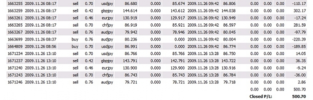 Click to Enlarge

Name: Trade_Sequence.jpg
Size: 188 KB