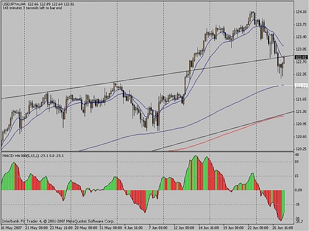 Click to Enlarge

Name: trade.jpg
Size: 69 KB