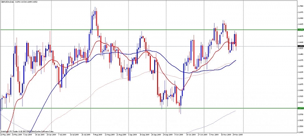 Click to Enlarge

Name: cable eod.jpg
Size: 114 KB