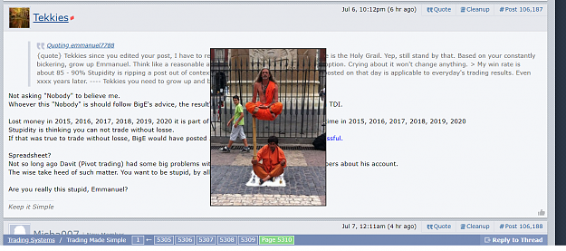 Click to Enlarge

Name: Tekkies #106,187 7-7-2020 5-09-40 am.png
Size: 316 KB