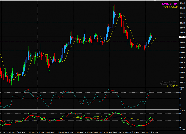 Click to Enlarge

Name: EURGBP Jul 07 H4 trade update 7-7-2020 5-22-54 am.png
Size: 41 KB