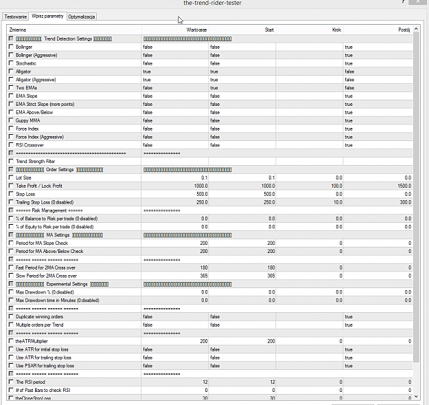 Click to Enlarge

Name: 2020-07-06 15_00_05-the-trend-rider-tester.png
Size: 51 KB