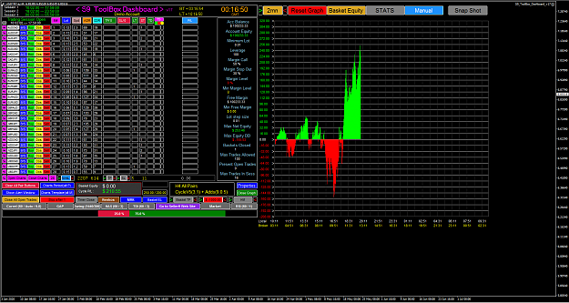 Click to Enlarge

Name: 2020-07-07 10_16_50-USDTRY-e,H4.png
Size: 147 KB