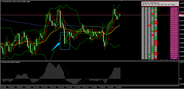 Click to Enlarge

Name: 1mql2.png
Size: 79 KB