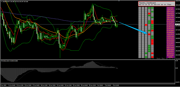 Click to Enlarge

Name: 1mql2.png
Size: 76 KB