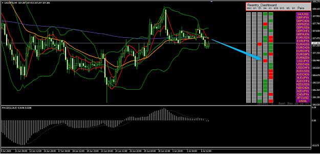 Click to Enlarge

Name: 1mql2.png
Size: 76 KB