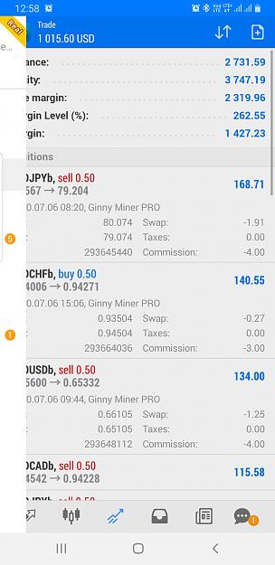 Click to Enlarge

Name: Screenshot_20200707-125833_MetaTrader 4.jpg
Size: 415 KB