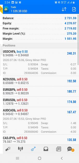 Click to Enlarge

Name: Screenshot_20200707-143413_MetaTrader 4.jpg
Size: 463 KB