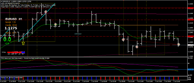 Click to Enlarge

Name: EURUSDH1 2055.png
Size: 47 KB