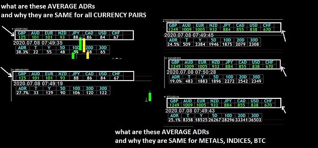 Click to Enlarge

Name: Avg ADR Settings.jpg
Size: 194 KB