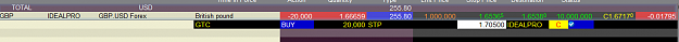 Click to Enlarge

Name: trade.png
Size: 17 KB