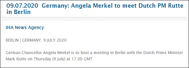 Click to Enlarge

Name: Merkel2.PNG
Size: 16 KB