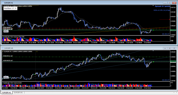 Click to Enlarge

Name: EURGBP,S-EP2-H1,M1 - Copy.PNG
Size: 77 KB
