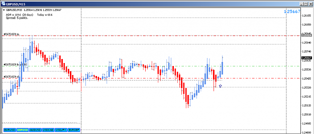 Click to Enlarge

Name: GU 07-08 SL move.png
Size: 29 KB