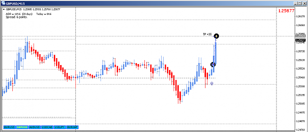 Click to Enlarge

Name: GU 07-08 TP hit +35.png
Size: 28 KB