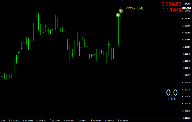Click to Enlarge

Name: 2nd trade exit.png
Size: 17 KB