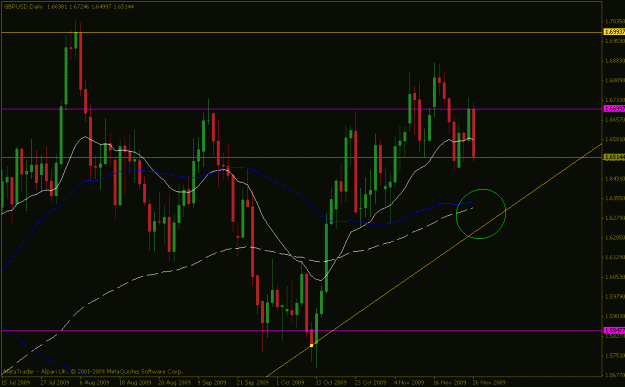 Click to Enlarge

Name: gbpusd 2.gif
Size: 20 KB
