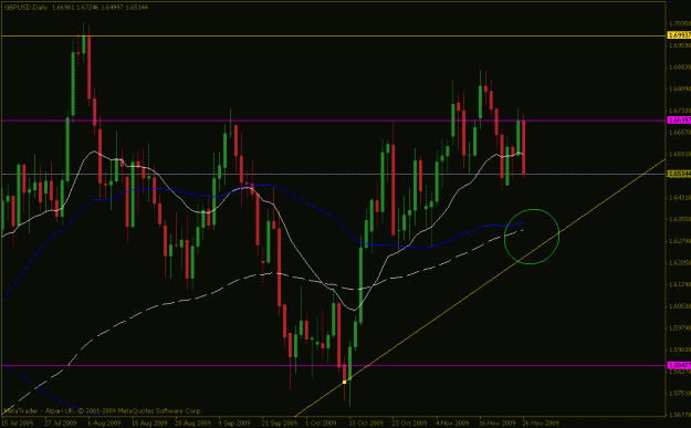 Click to Enlarge

Name: gbpusd 2.gif
Size: 20 KB