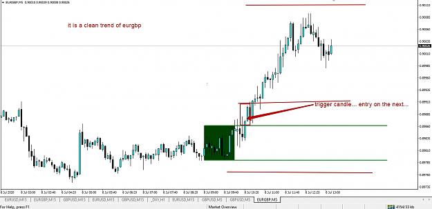 Click to Enlarge

Name: eurgbp cear trend 8th of july.jpg
Size: 215 KB
