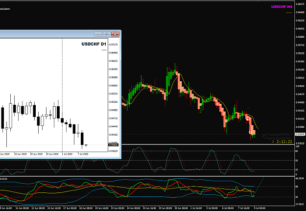 Click to Enlarge

Name: USDCHF Jul 08 H4 trade closed TP 9-7-2020 6-47-46 am.png
Size: 44 KB