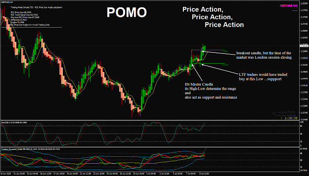 Click to Enlarge

Name: GBPUSD Jul 08 H4 POMO 9-7-2020 7-41-25 am.png
Size: 67 KB