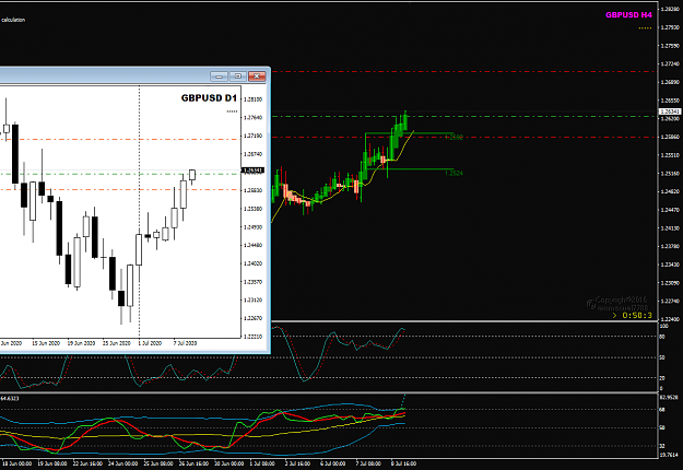 Click to Enlarge

Name: GBPUSD Jul 09 H4 w D1 9-7-2020 12-09-58 pm.png
Size: 38 KB