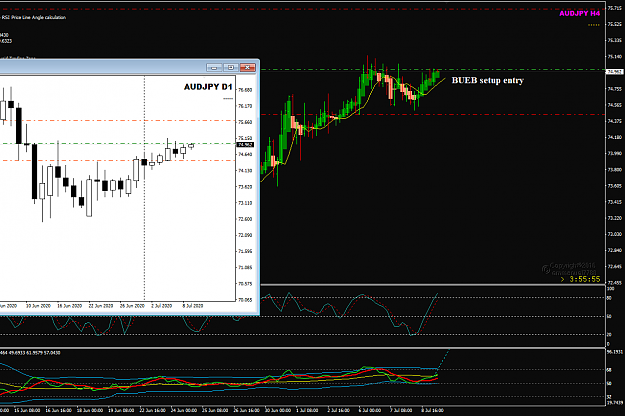 Click to Enlarge

Name: AUDJPY Jul 09 H4 BUEB entry 9-7-2020 1-04-09 pm.png
Size: 39 KB