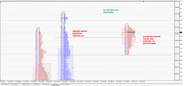 Click to Enlarge

Name: London TPO.png
Size: 223 KB