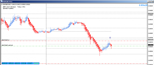 Click to Enlarge

Name: EG 07-09.png
Size: 28 KB