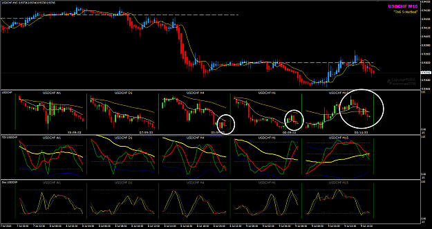 Click to Enlarge

Name: USDCHF Jul 09 M15 sell 9-7-2020 9-00-28 pm.png
Size: 71 KB