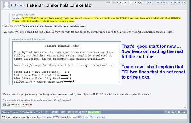 Click to Enlarge

Name: FakeDr post 106,350 9-7-2020 9-38-10 pm.png
Size: 282 KB