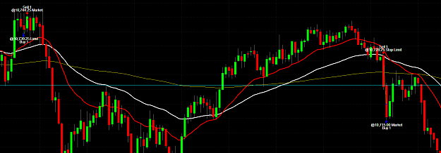 Click to Enlarge

Name: two trades.PNG
Size: 60 KB