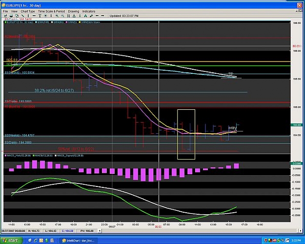 Click to Enlarge

Name: Screenshot - 6_27_2007 , 2_22_28 PM.jpg
Size: 78 KB