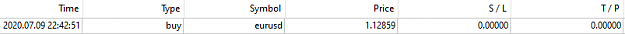 Click to Enlarge

Name: Screenshot1.png
Size: 4 KB