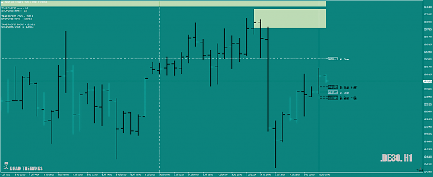 Click to Enlarge

Name: .DE30.H1asBZ9th-10thJuly2020WentLong.png
Size: 42 KB